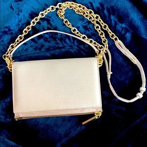 Dagne Dover Original Clutch